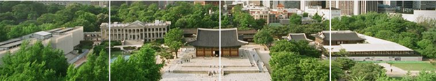 The History of Seoul picture