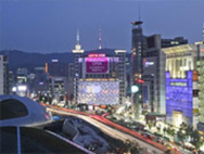 Dongdaemun & Around picture
